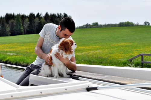 france-alsace-6