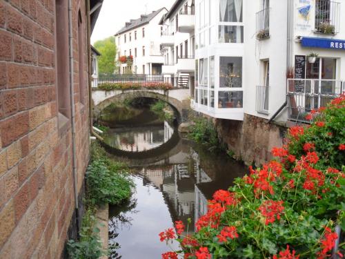 france-alsace-client-119