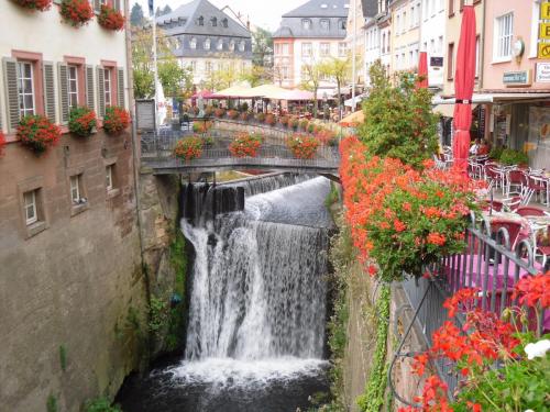 france-alsace-client-128