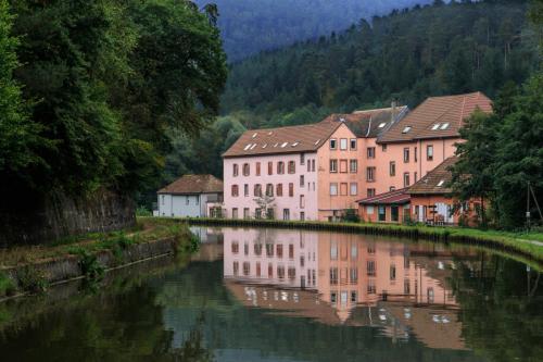 france-alsace-seneoo-18